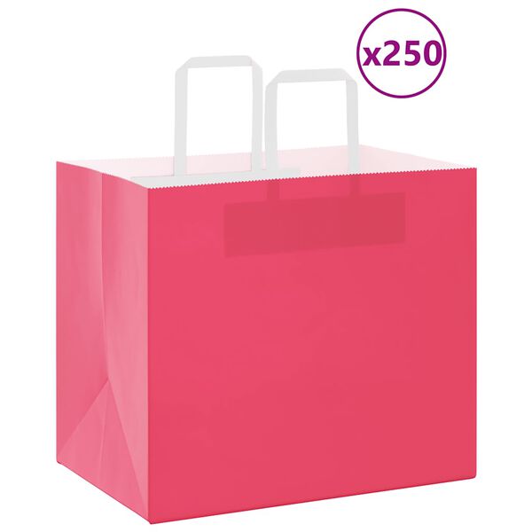 Produktbild 1 von 11 anzeigen