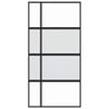Produkt-Miniaturbild 3 von 9