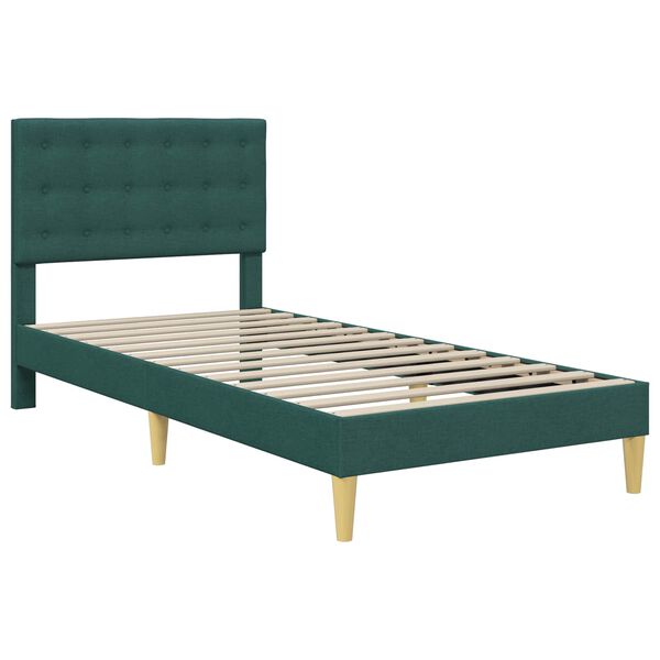 Produktbild 3 von 10 anzeigen