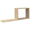Produkt-Miniaturbild 6 von 9