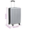Produkt-Miniaturbild 12 von 12