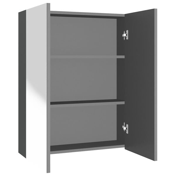 Produktbild 1 von 8 anzeigen
