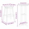Produkt-Miniaturbild 12 von 12
