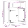 Produkt-Miniaturbild 10 von 11