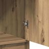 Produkt-Miniaturbild 11 von 16