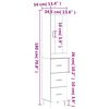 Produkt-Miniaturbild 15 von 15