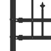 Produkt-Miniaturbild 4 von 6