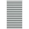 Dark_grey