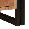 Produkt-Miniaturbild 13 von 15