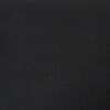 Produkt-Miniaturbild 7 von 8