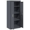 Produkt-Miniaturbild 5 von 13