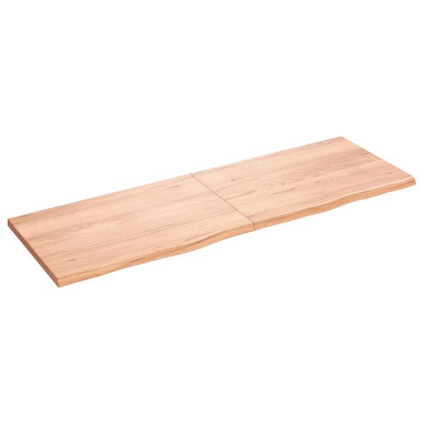 Produktbild 1 von 11 anzeigen