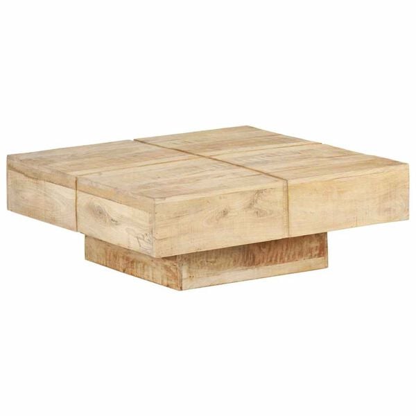 Produktbild 4 von 10 anzeigen