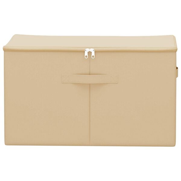 Produktbild 4 von 11 anzeigen