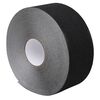 vidaXL Anti-Rutsch-Band Schwarz 0,1x50 m PVC