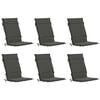 Anthracite_polyester