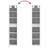 Produkt-Miniaturbild 10 von 13