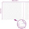 Produkt-Miniaturbild 14 von 15