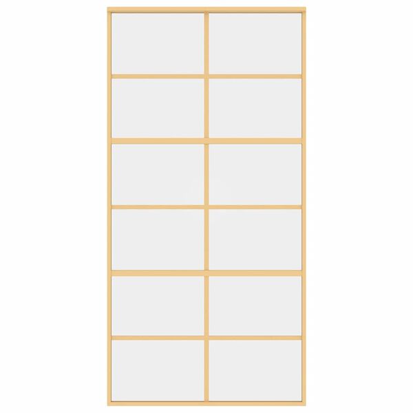 Produktbild 3 von 10 anzeigen