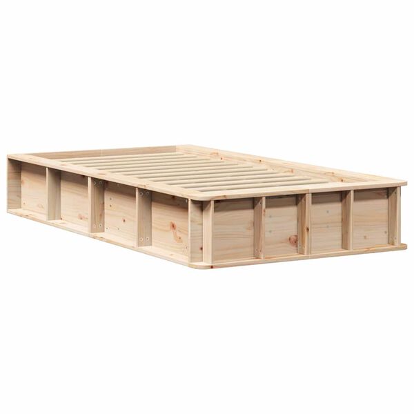 Produktbild 4 von 12 anzeigen