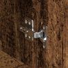 Produkt-Miniaturbild 9 von 15