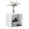 Produkt-Miniaturbild 3 von 11