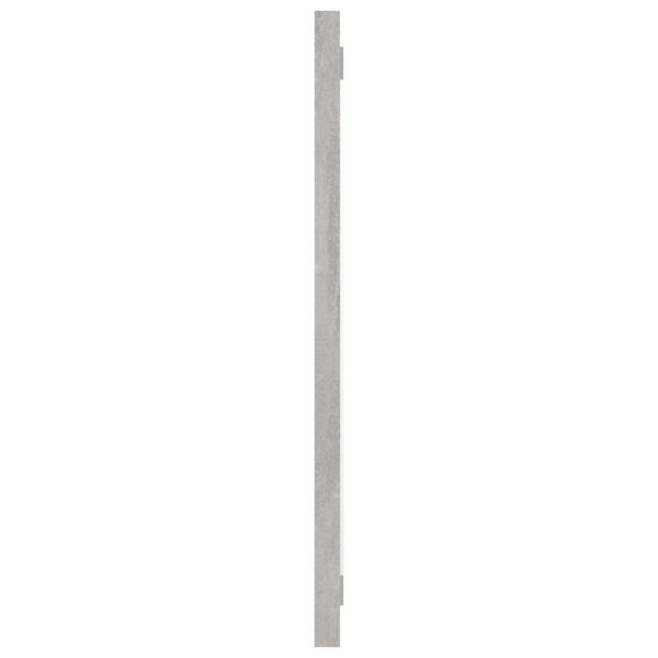 Produktbild 4 von 5 anzeigen