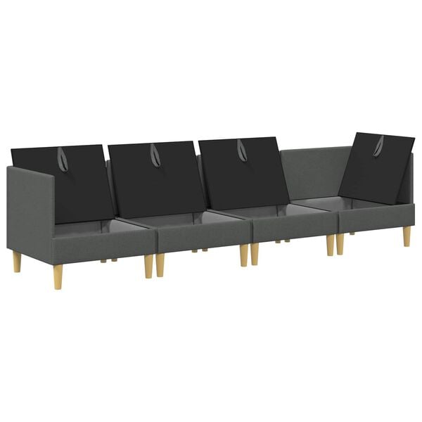 Produktbild 4 von 13 anzeigen