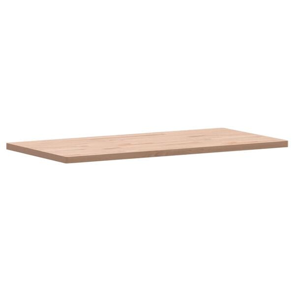 Produktbild 3 von 7 anzeigen