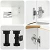 Produkt-Miniaturbild 11 von 25