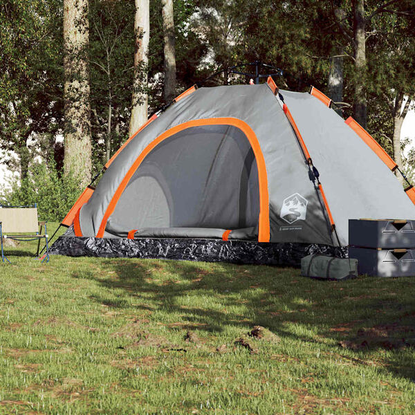 zelten schlafunterlage Camping Matratze Outdoor, 72x189x20cm Ausführung:Schwer - für 5x 16mm Stangen - bis 188cm LOGITECH G923 für Xbox Weight-404