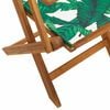 Produkt-Miniaturbild 10 von 11