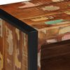 Produkt-Miniaturbild 10 von 13