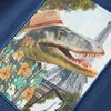 Produkt-Miniaturbild 4 von 7