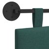 Produkt-Miniaturbild 10 von 13