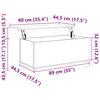 Produkt-Miniaturbild 10 von 10