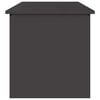 Produkt-Miniaturbild 7 von 12