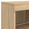 Produkt-Miniaturbild 10 von 16