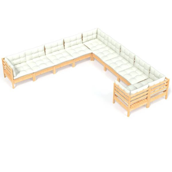Produktbild 1 von 6 anzeigen