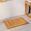 Produkt-Miniaturbild 2 von 10
