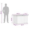 Produkt-Miniaturbild 7 von 13
