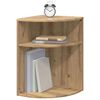 Produkt-Miniaturbild 3 von 12