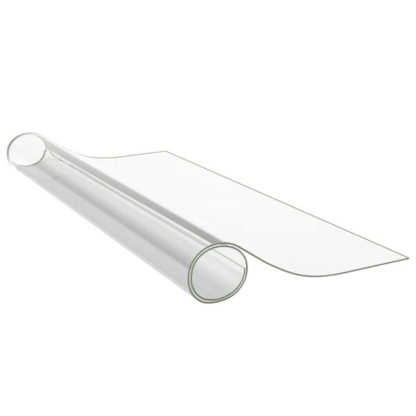 Produktbild 4 von 6 anzeigen