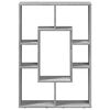 Produkt-Miniaturbild 5 von 12