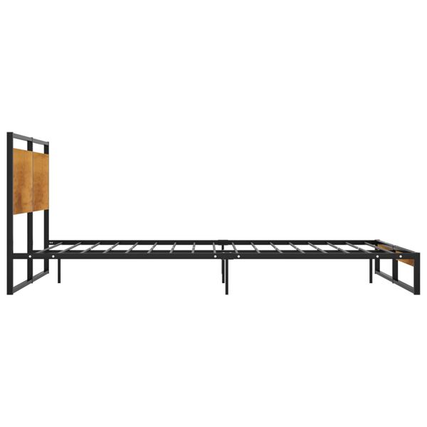 Produktbild 4 von 6 anzeigen