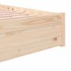 Produkt-Miniaturbild 7 von 10