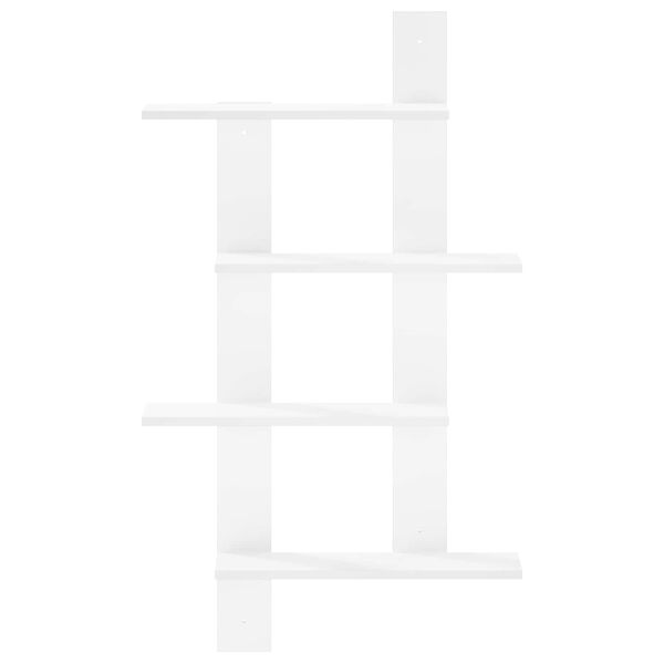 Produktbild 3 von 7 anzeigen
