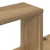 Produkt-Miniaturbild 7 von 8