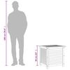 Produkt-Miniaturbild 13 von 13