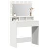Produkt-Miniaturbild 3 von 13